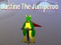 Jwèt Justine the Jumperoo