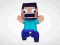 Jwèt Mineblock Adventure