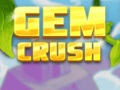 Jwèt Gem Crush