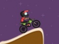 Jwèt Bike Mania