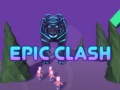 Jwèt Epic Clash