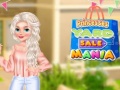 Jwèt Princesses Yard Sale Mania