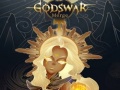 Jwèt Gods War Merge