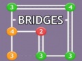 Jwèt Bridges 