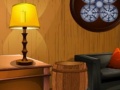 Jwèt Escape Game Magical House