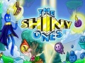 Jwèt The Shiny Ones 