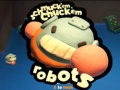 Jwèt Schmuck'em Chuck'em Robots