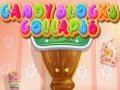 Jwèt Candy Blocks Collapse
