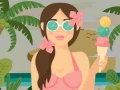 Jwèt Ice Cream Jigsaw