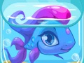 Jwèt Fish Live Makeover