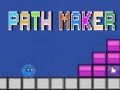 Jwèt Path Maker