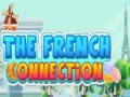 Jwèt The French Connection
