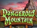 Jwèt Dangerous Mountain