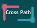 Jwèt Cross Path