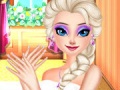 Jwèt Princess Nail Design Day