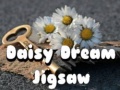 Jwèt Daisy Dream Jigsaw
