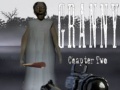 Jwèt Granny Chapter Two