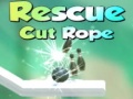 Jwèt Rescue Cut Rope