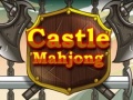 Jwèt Castle Mahjong