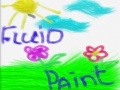 Jwèt Fluid Paint