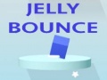 Jwèt Jelly Bounce