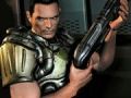 Jwèt Doom 3 Online
