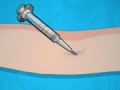 Jwèt  Operate Now: Eardrum Surgery