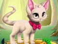 Jwèt Magical Pet Maker