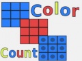 Jwèt Color Count