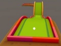 Jwèt Mini Golf Forever