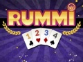 Jwèt Rummi