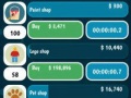 Jwèt Business Tycoon