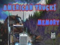 Jwèt American Trucks Memory