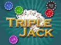 Jwèt Triple Jack