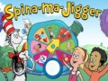 Jwèt Spina-ma-Jigger