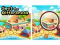 Jwèt Spot The Differences