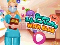 Jwèt Staying Safe And Healthy With Ellie