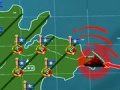 Jwèt Tank Battle