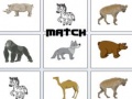 Jwèt Match
