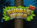 Jwèt Bubble Tower 3D