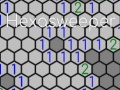 Jwèt Hexasweeper