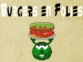 Jwèt Burgers En Folie