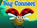 Jwèt Bug Connect