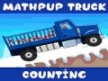 Jwèt Mathpup Truck Counting