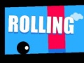 Jwèt Rolling 