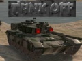 Jwèt Tank Off