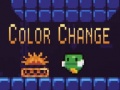 Jwèt Color Change