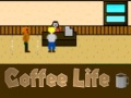 Jwèt Coffee Life