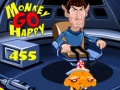 Jwèt Monkey GO Happy Stage 455