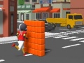 Jwèt Jumper.io